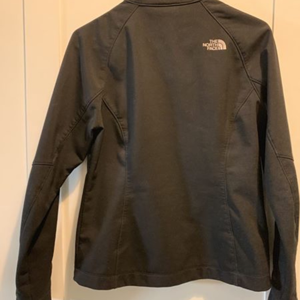 Northface Jacket - image 2